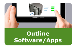 Outline Software